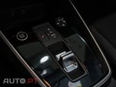 Audi A3 Sportback 40 TFSIe Advanced