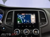 Renault Mégane Sport Tourer 1.6 E-Tech Plug-In Zen
