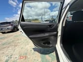 Nissan Pulsar 1.5 dCi Acenta J17