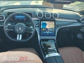 Mercedes-Benz CLE 200 Cabrio