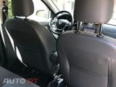 Dacia Sandero Stepway TCe 90 S&S Prestige