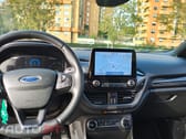 Ford Fiesta Ford Fiesta 1.0 EcoBoost Active+ | Teto Panorâmico | B&O
