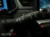 Renault Captur Captur 1.2 ECO-G Techno
