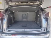 Peugeot 3008 1.6 BlueHDi GT Line EAT6