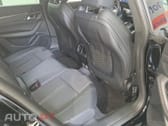 Peugeot 508 SW 1.5 BlueHDi GT Line EAT8