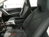 BMW iX xDrive 40