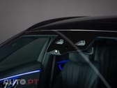 Mercedes-Benz E 300 9G-TRONIC AMG Line