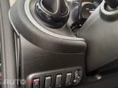 Smart ForTwo 1.0 Passion 71 Aut.