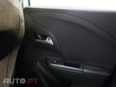 Opel Corsa 1.2 T GS