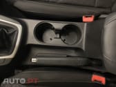 Kia Xceed 1.0 T-GDI Dynamic