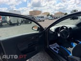 Seat Ibiza 1.4 TDi Business
