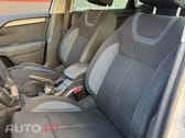 Citroen C4 1.6 BlueHDi Feel EAT6