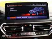 BMW X3 30 e xDrive Pack M
