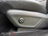 Mercedes-Benz GLE de 4Matic