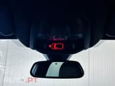 Peugeot 3008 1.2 Hybrid Allure Pack e-DCS6