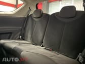 Citroen C1 1.0 SX