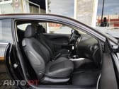 Alfa Romeo Mito 1.3 JTD Distinctive S&S