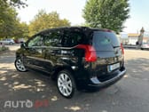 Peugeot 5008 1.6 e-HDi 7L Allure 2-Tronic 113g