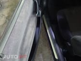 Opel Corsa 100