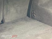 Fiat Tipo 1.3 M-Jet Lounge J17