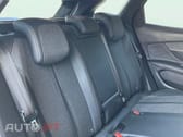 Peugeot 3008 1.2 PureTech GT Line