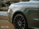 Mercedes-Benz E 53 AMG 4-Matic+