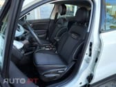 Fiat 500X 1.3 MJ City Cross J18