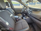 Renault Grand Scénic 1.5 dCi Luxe 7L