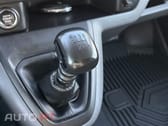 Toyota Proace  2.0 D-4D L2H1 Dupla Porta Lateral