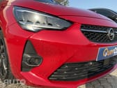 Opel Corsa 1.2 T Business Edition