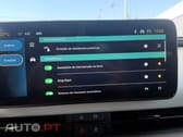 Fiat 600 1.2 Hybrid La Prima