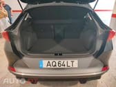 Cupra Formentor 2.0 TDI