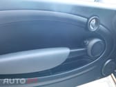 MINI Cooper Cooper