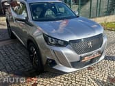 Peugeot 2008 1.2 PureTech Allure Pack