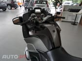 BMW R RT