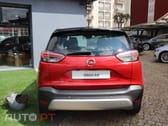 Opel Crossland X 1.2 2020