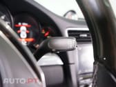 Porsche 911 Carrera 2 PDK