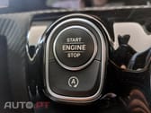 Mercedes-Benz A 180 d Style