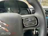 Citroen C3 1.2 PureTech Shine