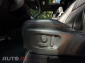 Land Rover Range Rover Sport 2.0 Si4 PHEV HSE Dynamic Stealth