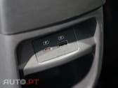 Nissan Juke 1.0 DIG-T Acenta