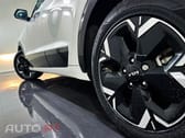Kia Niro EV Active