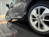 Renault Clio Sport Tourer ST Limited Edition
