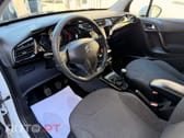 Citroen C3 1.4 HDI 70cv 5 Lugares