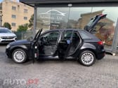 Audi A3 Sportback 1.6 TDI Design