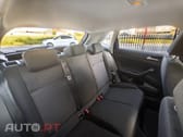 Volkswagen Polo 1.0 TSI Urban