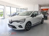 Renault Clio SCe 65 EVOLUTION