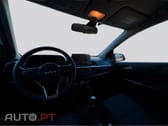Kia Picanto 1.0 Urban