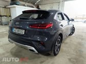 Kia Xceed 1.6 GDi PHEV First Edition