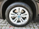BMW X1 25 e xDrive Corporate Edition